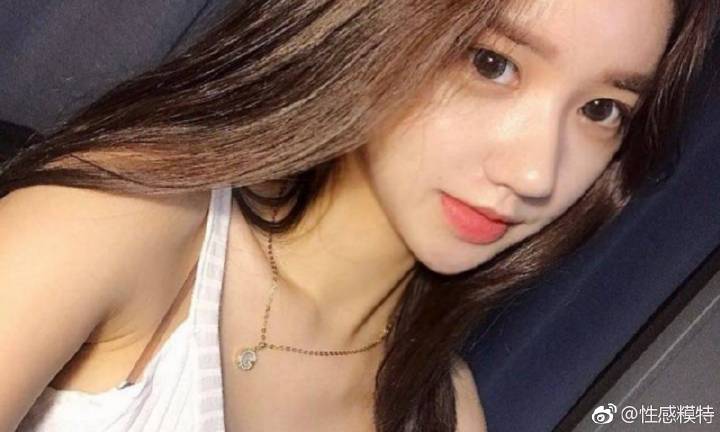 美日韩美女毛片视频国产精品wwwco|久久久久国产精品免费观看高清|色妞av一区二区|H纯肉无遮掩3D动漫在线观看|极品少妇一区二区三区四区|综合图区网友自拍|暖暖日本性爱视频|王毅：上合组织外长会为天津峰会做好准备